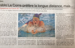 Dossier de presse