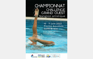 INTER CHALLENGE GRAND OUEST