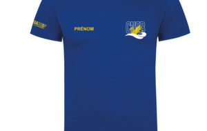 Boutique CNSB/Nataquashop