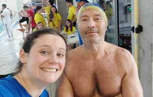 Championnats de Bretagne Masters à Carhaix 02-2026