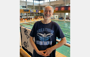 Meeting de Rennes 02-2026