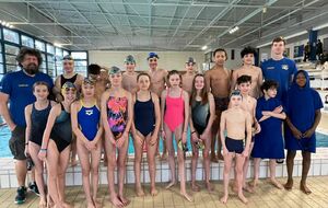 Yaouank 2 Loudeac 2026