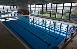 🔥 Samedi 14 mars = mission Loudéac pour le district Avenir 3 !