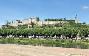 Coupe de l'Ouest des Départements - 25 m / Juin 2026