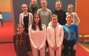 5a2ef43cca279_EquipedanseBrest10122017.jpeg