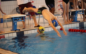 5b0da1cd291a1_Awenplongeon.JPG