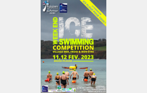 63b7e024bfc51_AFFICHEICESWIMMING2023.png