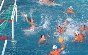 64a836bbad5a9_300pxWaterPolo.jpeg