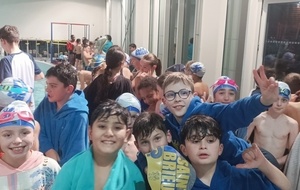STAGE AVENIR TOUSSAINT