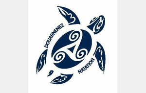 Finale régionale Yaouank 2025