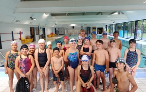 DISTRICT 1 AVENIR 2014 ET APRES