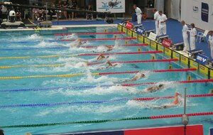 Championnat des côtes d'armor U14 et plus