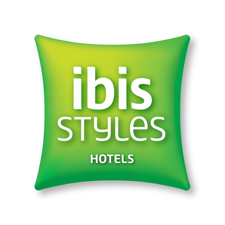 Ibis Styles Saint-Brieuc