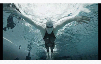 CALENDRIER TOUTES CATEGORIES 2025 2026