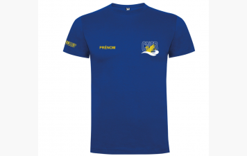 Boutique CNSB/Nataquashop