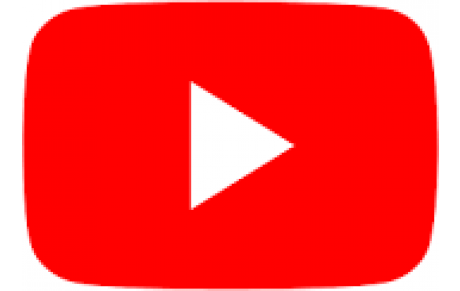 Chaîne YOU TUBE de la ligue BZH de natation