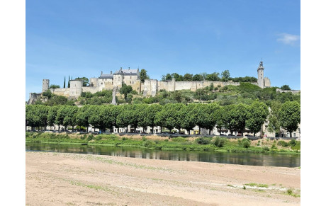Coupe de l'Ouest des Départements - 25 m / Juin 2026