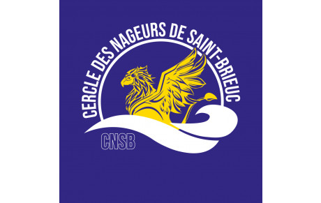 Reprise des activités 2026/2027