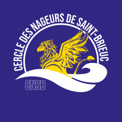 Reprise des activités 2026/2027