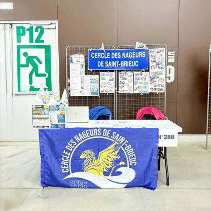 Forum Associatif 2026-2027
