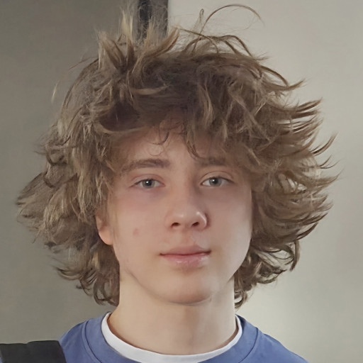 Felix Cheregi